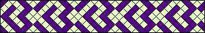 Normal pattern #193270 variation #401644