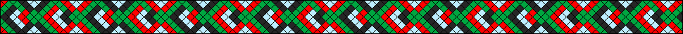 Normal pattern #193270 variation #401645 preview