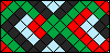 Normal pattern #193270 variation #401645