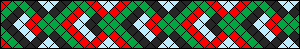 Normal pattern #193270 variation #401645
