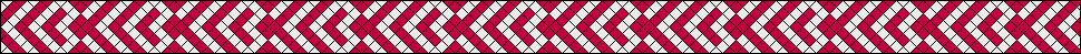 Normal pattern #193271 variation #401646 preview