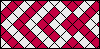 Normal pattern #193271 variation #401646