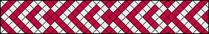 Normal pattern #193271 variation #401646