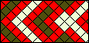 Normal pattern #193271 variation #401647
