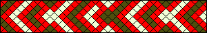 Normal pattern #193271 variation #401647