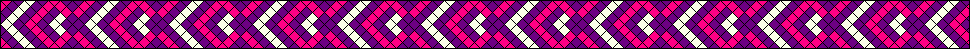 Normal pattern #193271 variation #401648 preview