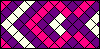 Normal pattern #193271 variation #401648