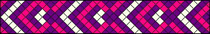 Normal pattern #193271 variation #401648