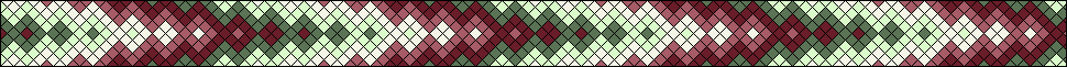 Normal pattern #133494 variation #401649 preview