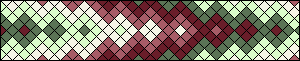 Normal pattern #133494 variation #401649