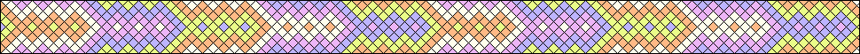 Normal pattern #17657 variation #401650 preview