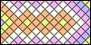Normal pattern #17657 variation #401650