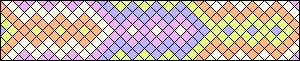 Normal pattern #17657 variation #401650
