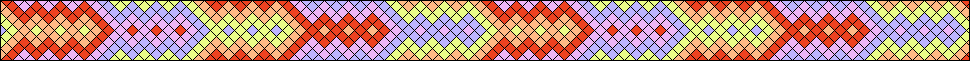 Normal pattern #17657 variation #401652 preview