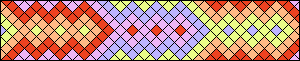 Normal pattern #17657 variation #401652