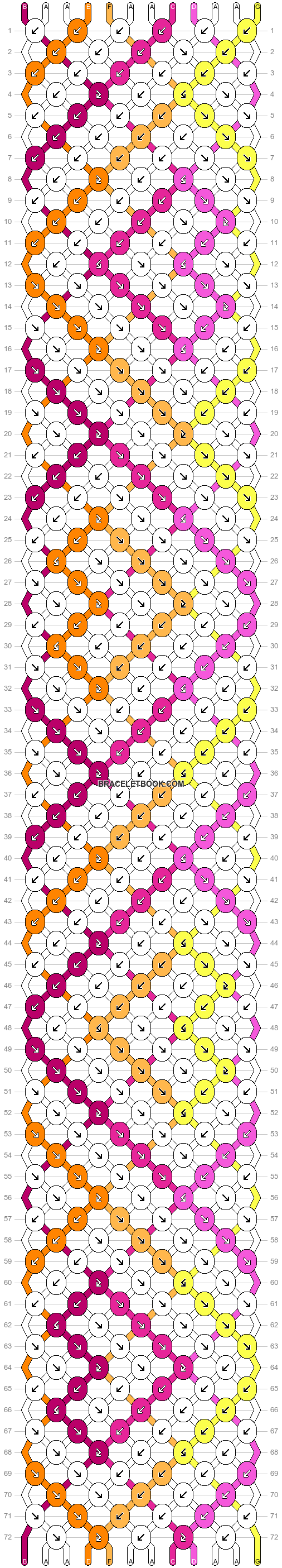 Normal pattern #186339 variation #401653 pattern