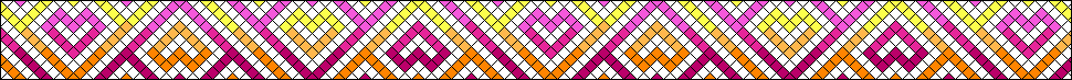 Normal pattern #186339 variation #401653 preview