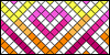Normal pattern #186339 variation #401653
