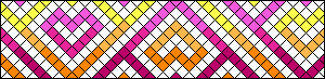 Normal pattern #186339 variation #401653