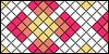 Normal pattern #193264 variation #401654