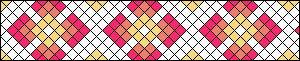 Normal pattern #193264 variation #401654