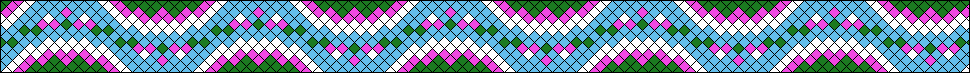 Normal pattern #171484 variation #401656 preview