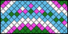 Normal pattern #171484 variation #401656