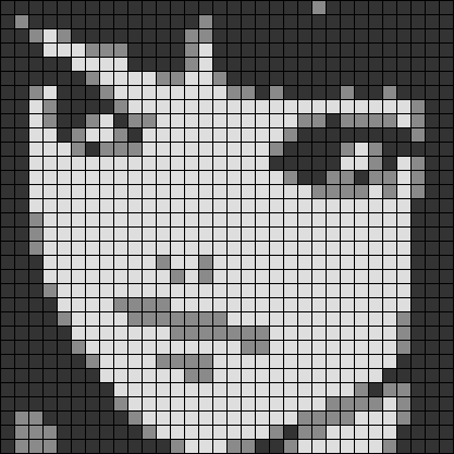 Alpha pattern #193252 variation #401657 preview