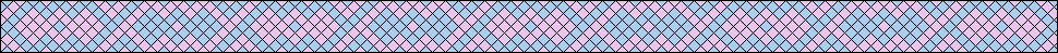 Normal pattern #193198 variation #401658 preview