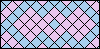 Normal pattern #193198 variation #401658