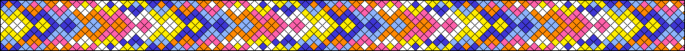 Normal pattern #191619 variation #401659 preview