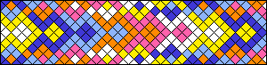 Normal pattern #191619 variation #401659