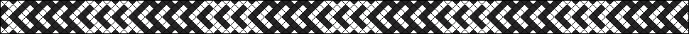 Normal pattern #193278 variation #401660 preview