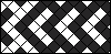 Normal pattern #193278 variation #401660