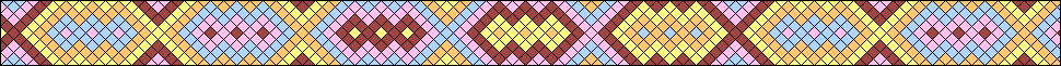 Normal pattern #24938 variation #401661 preview