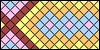 Normal pattern #24938 variation #401661