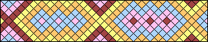 Normal pattern #24938 variation #401661