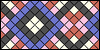 Normal pattern #92949 variation #401662