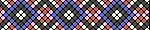 Normal pattern #92949 variation #401662