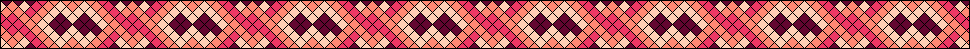 Normal pattern #155907 variation #401663 preview