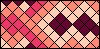 Normal pattern #155907 variation #401663