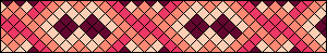 Normal pattern #155907 variation #401663