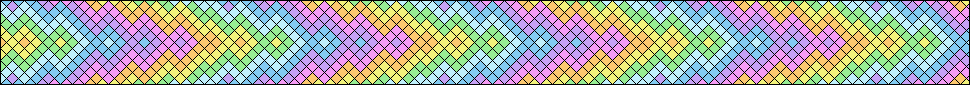 Normal pattern #192893 variation #401664 preview