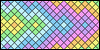 Normal pattern #192893 variation #401664