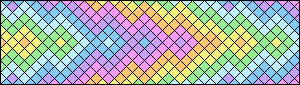 Normal pattern #192893 variation #401664