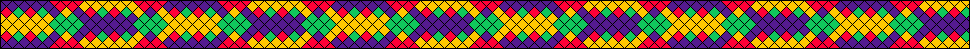 Normal pattern #193287 variation #401665 preview