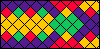 Normal pattern #193287 variation #401665
