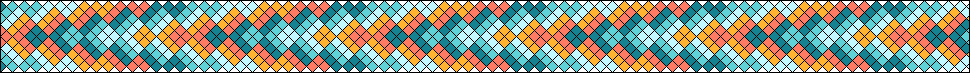 Normal pattern #61283 variation #401666 preview
