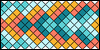 Normal pattern #61283 variation #401666