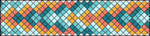 Normal pattern #61283 variation #401666